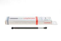 Амортизатор кришки багажника VW Passat B8 14- (седан)