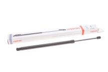 Амортизатор кришки багажника VW Touran 15- (вен/фургон) (без автоматичного відкриття задньої кришки)