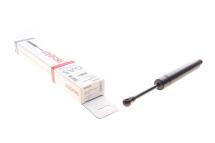 Амортизатор крышки багажника Volvo V70 99-08/XC70 Cross Country 97-07 (универсал) Амортизатор крышки багажника Volvo V70 99-08/XC70 Cross Country 97-07 (универсал)