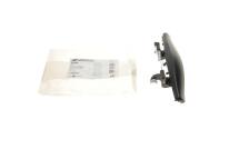 Ручка двери (передней/снаружи) (R) Renault Sandero 07-/Thalia 00- Ручка двери (передней/снаружи) (R) Renault Sandero 07-/Thalia 00-