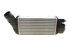 Радіатор інтеркулера Citroen C4/DS4/Peugeot 308/3008 2.0 HDI 07- Радіатор інтеркулера Citroen C4/DS4/Peugeot 308/3008 2.0 HDI 07-
