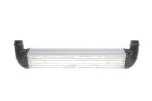 Радіатор інтеркулера Opel Astra K 1.4/1.4CNG 15-