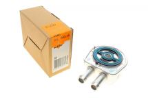 Радіатор масляний Mazda 6/CX-7/MPV/Tribute 2.0-2.5 02-13