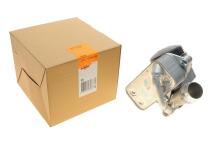 Радиатор масляный BMW 3 (E90)/5 (F10)/6 (E63)/X5 (F15)/X6 (E71) 04-18 B48/N20/N26/N52/N53/N55 Радиатор масляный BMW 3 (E90)/5 (F10)/6 (E63)/X5 (F15)/X6 (E71) 04-18 B48/N20/N26/N52/N53/N55