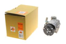 Компресор кондиціонера Opel Astra H 1.3CDTI 05-10