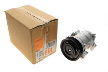 Компресор кондиціонера Honda Accord VII 2.0 03-08