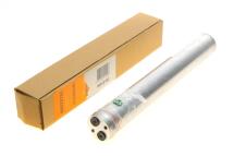 Осушувач кондиціонера VW T4 1.9-2.8 90-03