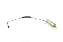 Осушувач кондиціонера Ford Mondeo 1.8-3.0 00-07