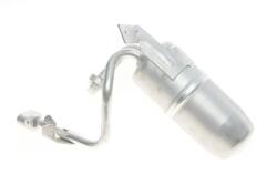 Осушувач кондиціонера Volvo C30/C70/S40/V50 1.6-2.5 03-13