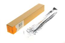 Осушувач кондиціонера Ford Galaxy/Mondeo/Volvo S60/S80/V40/V60/XC60/XC70 1.5-4.4 05- Осушувач кондиціонера Ford Galaxy/Mondeo/Volvo S60/S80/V40/V60/XC60/XC70 1.5-4.4 05-