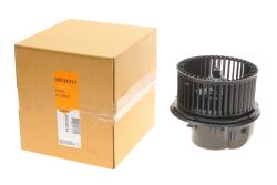Моторчик печки Ford Galaxy/VW Sharan 1.8-2.8 95-10