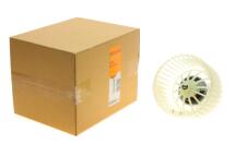 Моторчик пічки Audi 100/A6 90-97