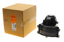 Моторчик печки VW Multivan/Sharan/T6 1.9D-3.2 03-