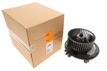 Моторчик печки Audi A3/Q2/Q3/Seat Leon/Skoda Octavia/VW Crafter 12- Моторчик печки Audi A3/Q2/Q3/Seat Leon/Skoda Octavia/VW Crafter 12-