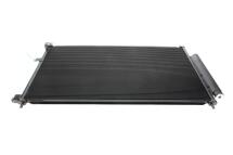 Радіатор кондиціонера (з осушувачем) Honda CR-V IV 1.6i-DTEC 13-