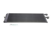 Радіатор кондиціонера (з осушувачем) Volvo XC90 II 2.0/2.0H 14-