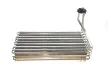 Радіатор кондиціонера Citroen Jumpy/Peugeot Expert/Fiat Scudo 1.6-2.1D 94-06 Радіатор кондиціонера Citroen Jumpy/Peugeot Expert/Fiat Scudo 1.6-2.1D 94-06