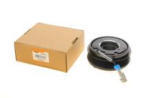 Котушка шківа компресора кондиціонера Opel Frontera B/Vectra B 1.6-2.0D 95-