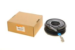 Котушка шківа компресора кондиціонера Opel Frontera B/Vectra B 1.6-2.0D 95-