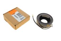 Катушка шкива компрессора кондиционера MB Sprinter/Vito 97-