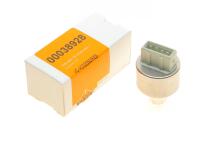 Датчик тиску кондиціонера Opel Astra F/Omega B/Vectra B 1.6-2.6 94-03