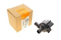 Насос системи охолодження (додатковий) Audi A4/A5/A6/A7/A8/Q3/Q5/VW Golf VI 1.8-4.0D 07-