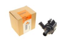 Насос системи охолодження (додатковий) Audi/Seat/Skoda/VW 1.6TDI/2.0TDI/1.8-2.0TFSI 11-/MAN 16-