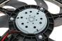 Вентилятор охолодження двигуна Mini Cooper S 1.6/1.6D 06-16 N16/N18 (d=392mm), фото 7 - інтерент-магазин Auto-Mechanic