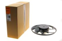 Вентилятор охолодження двигуна MB Viano (W639)/Vito (W639) 2.2D-3.2D 03- OM 651/646/642/M112