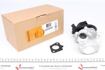 Клапан EGR Ford C-max/Focus II 1.6D 03- Клапан EGR Ford C-max/Focus II 1.6D 03-