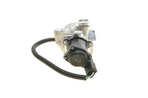 Клапан EGR Ford Focus 1.6TDCi 04-12/Volvo S40 1.6D 05-12