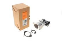 Клапан EGR Ford Focus II/Mondeo IV 2.0 TDCi 04-15/Peugeot Expert 2.0HDi 07- Клапан EGR Ford Focus II/Mondeo IV 2.0 TDCi 04-15/Peugeot Expert 2.0HDi 07-
