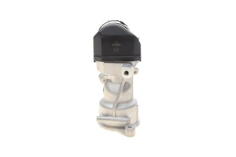 Клапан EGR Ford Focus II/Mondeo IV 2.0 TDCi 04-15/Peugeot Expert 2.0HDi 07-