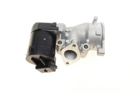 Клапан EGR Ford Focus II/Mondeo IV 2.0 TDCi 04-15/Peugeot Expert 2.0HDi 07-