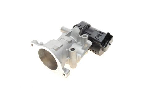 Клапан EGR Ford Focus II/Mondeo IV 2.0 TDCi 04-15/Peugeot Expert 2.0HDi 07-