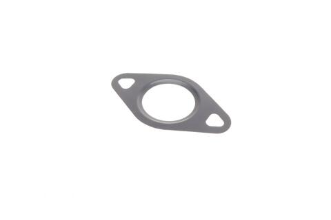 Клапан EGR Ford Focus II/Mondeo IV 2.0 TDCi 04-15/Peugeot Expert 2.0HDi 07-