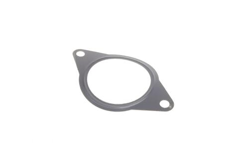 Клапан EGR Ford Focus II/Mondeo IV 2.0 TDCi 04-15/Peugeot Expert 2.0HDi 07-