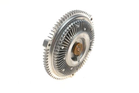 Муфта вентилятора MB M-class (W163) M112 98-05 Муфта вентилятора MB M-class (W163) M112 98-05