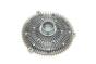 Муфта вентилятора MB M-class (W163) M112 98-05, фото 3 - інтерент-магазин Auto-Mechanic