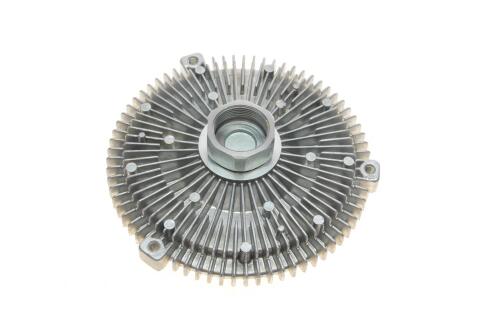 Муфта вентилятора MB M-class (W163) M112 98-05 Муфта вентилятора MB M-class (W163) M112 98-05