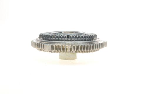 Муфта вентилятора MB M-class (W163) M112 98-05 Муфта вентилятора MB M-class (W163) M112 98-05