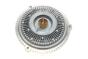 Муфта вентилятора MB M-class (W163) M112 98-05, фото 6 - інтерент-магазин Auto-Mechanic