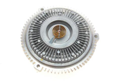 Муфта вентилятора MB M-class (W163) M112 98-05 Муфта вентилятора MB M-class (W163) M112 98-05
