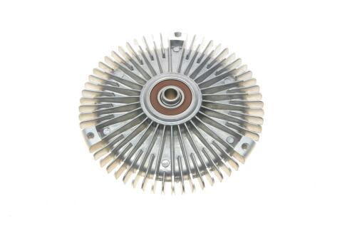 Муфта вентилятора MB E-class (W210)/S-class (W140)/SL (R129) 91- M103/M104