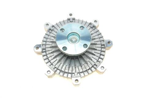Муфта вентилятора Kia Sorento/Picanto/Hyundai H1 1.1CRDI/2.5CRDI 01-