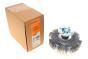 Муфта вентилятора Toyota Hiece/Hilux 2.5D-4D 01-06/Land Cruiser Prado 3.0D-4D 02-, фото 1 - интернет-магазин Auto-Mechanic