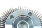 Муфта вентилятора Toyota Hiece/Hilux 2.5D-4D 01-06/Land Cruiser Prado 3.0D-4D 02-, фото 3 - интернет-магазин Auto-Mechanic