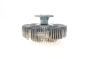 Муфта вентилятора Toyota Hiece/Hilux 2.5D-4D 01-06/Land Cruiser Prado 3.0D-4D 02-, фото 5 - интернет-магазин Auto-Mechanic