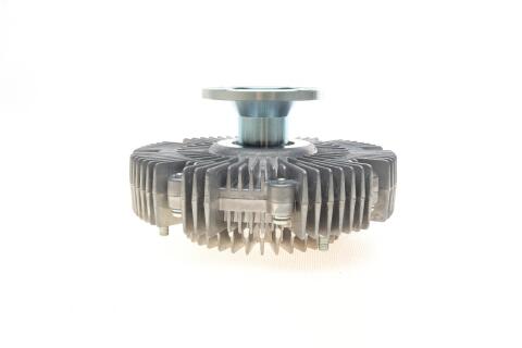 Муфта вентилятора Toyota Hiece/Hilux 2.5D-4D 01-06/Land Cruiser Prado 3.0D-4D 02- Муфта вентилятора Toyota Hiece/Hilux 2.5D-4D 01-06/Land Cruiser Prado 3.0D-4D 02-