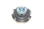 Муфта вентилятора Toyota Hiece/Hilux 2.5D-4D 01-06/Land Cruiser Prado 3.0D-4D 02-, фото 6 - интернет-магазин Auto-Mechanic